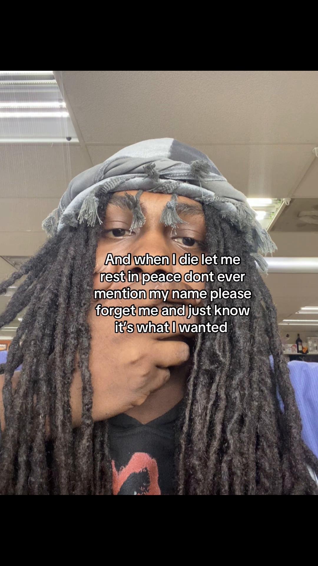 @Motiv8