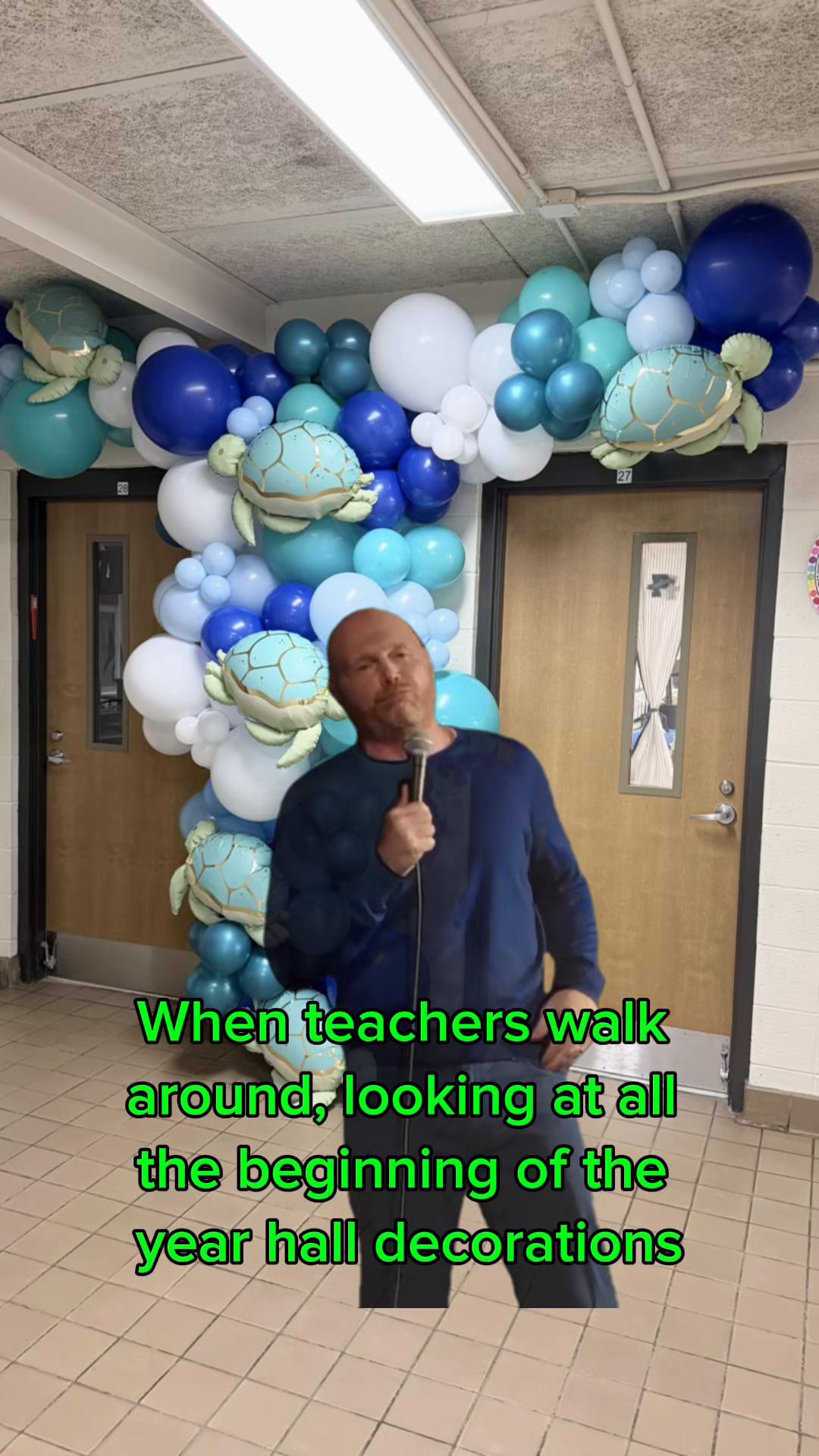 @Mrs. Gatlin