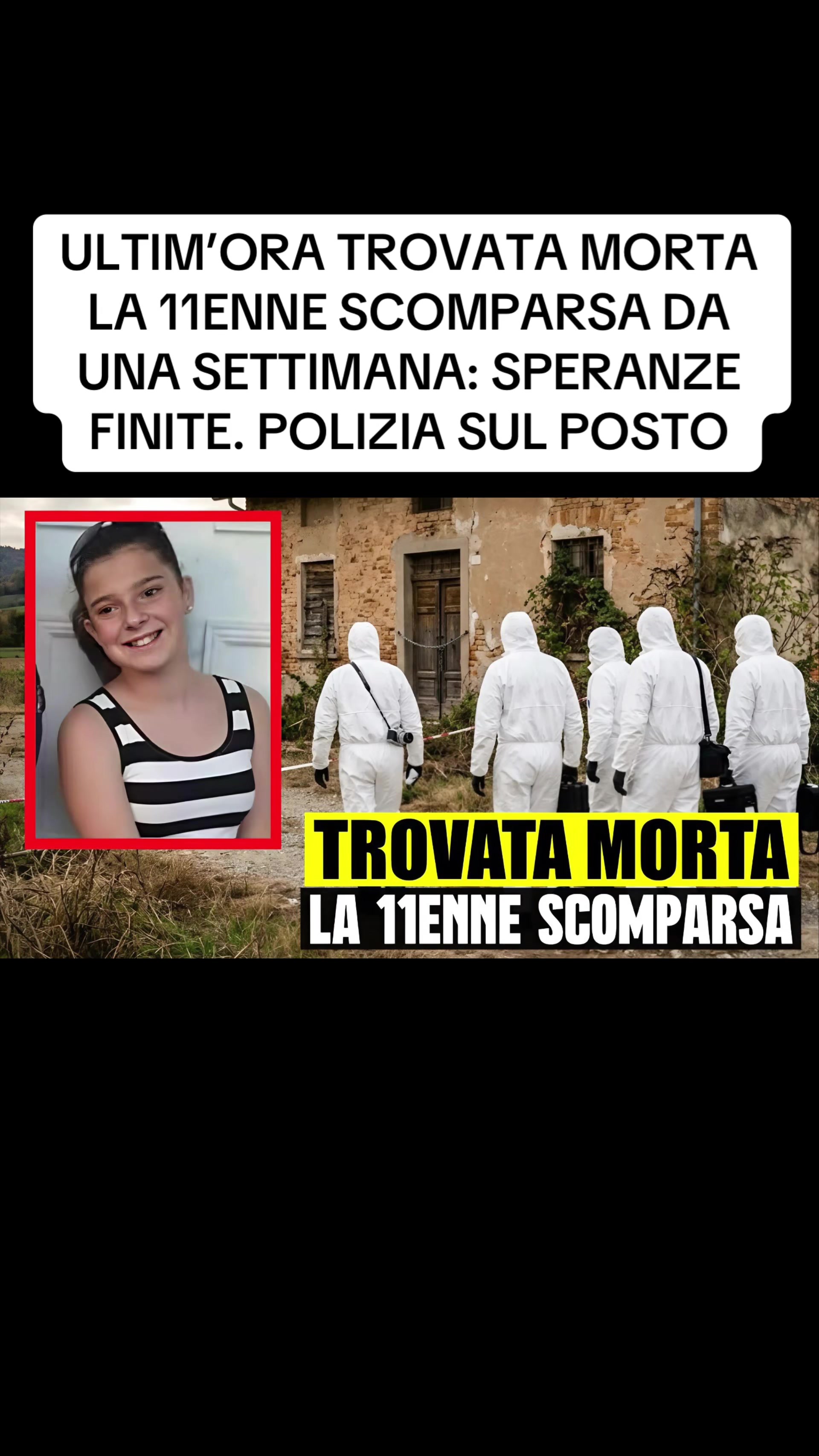 @flashtv_notizie