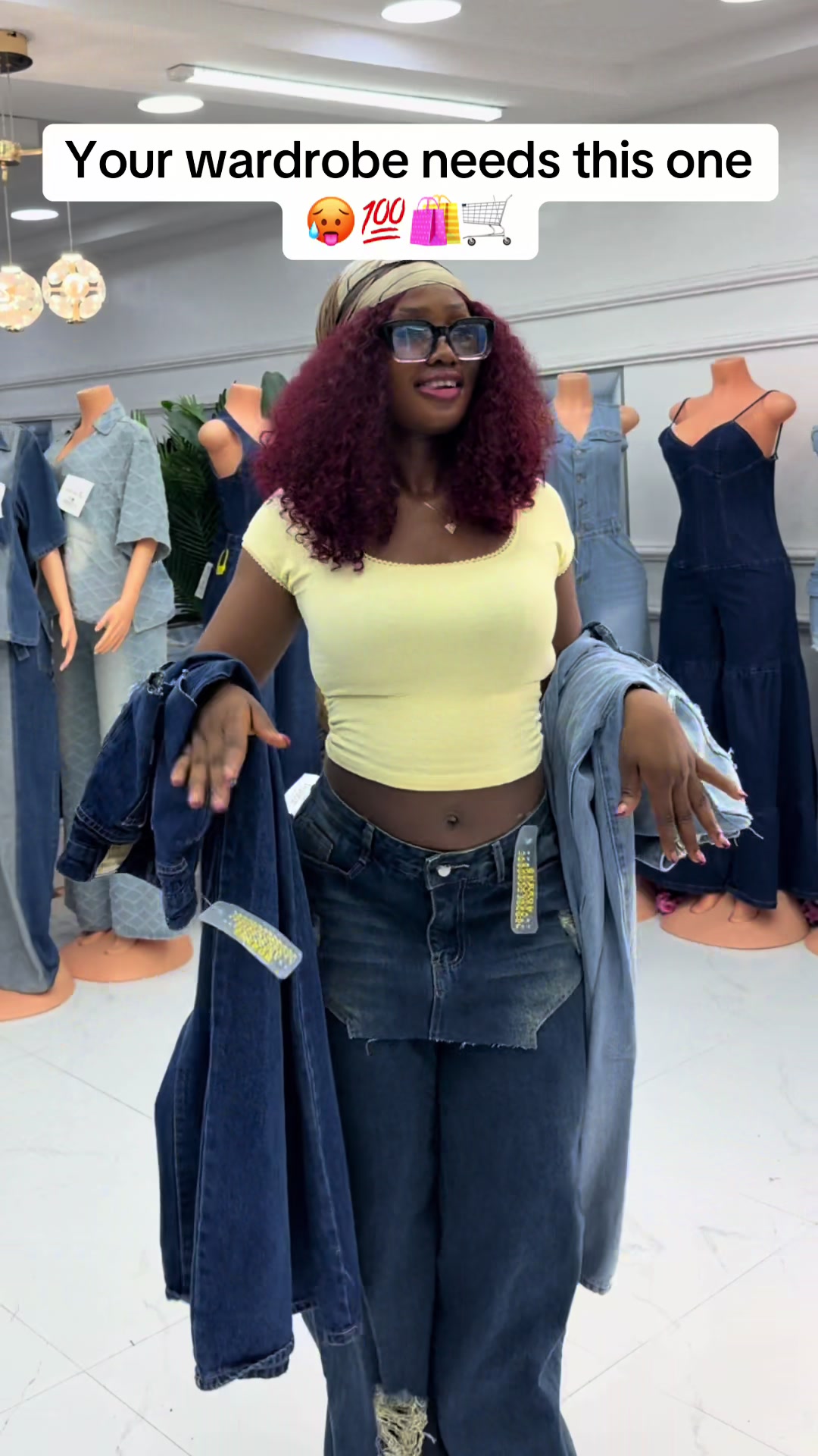 @Ekesonstockworld