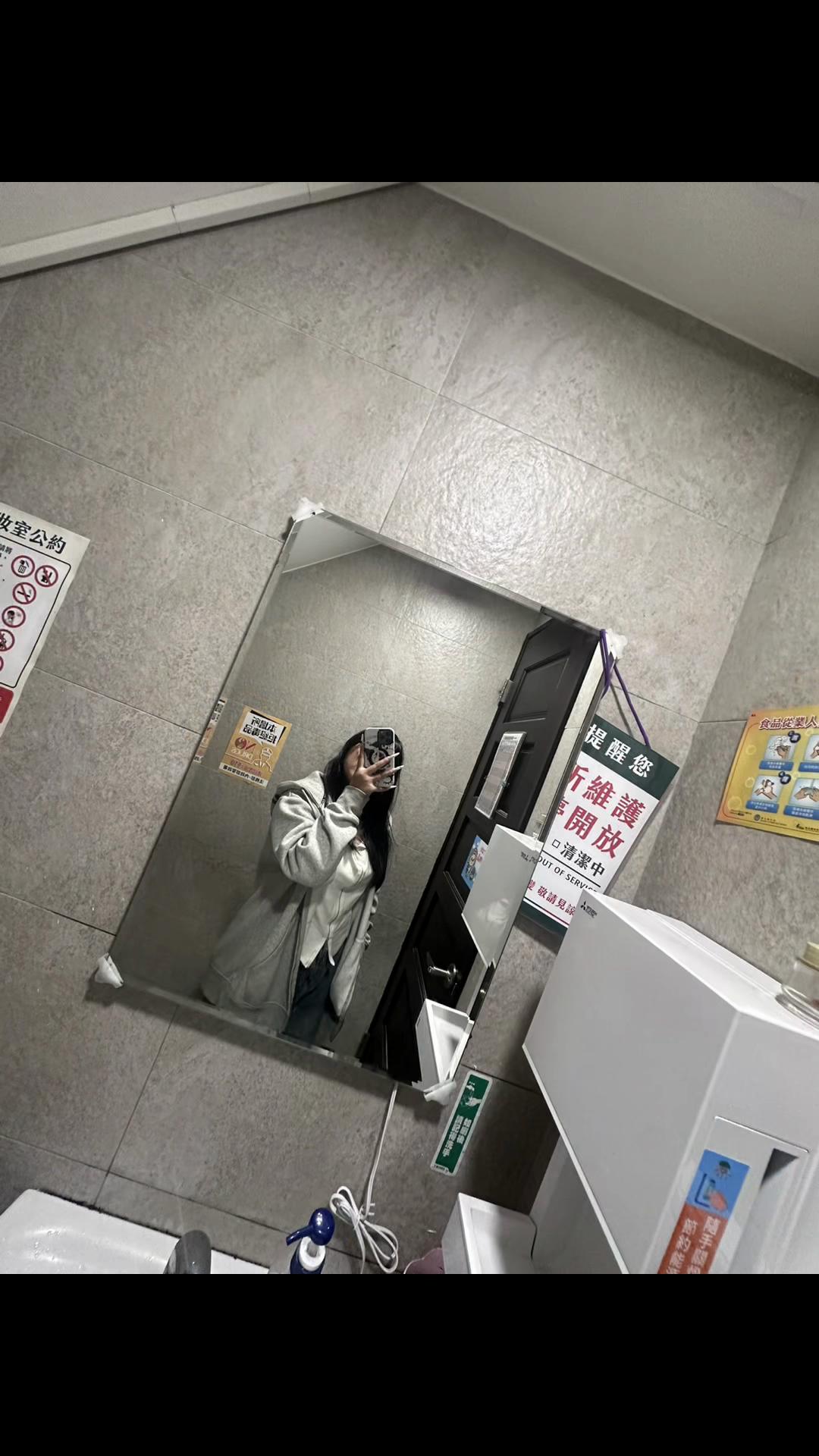 @温小妹🌧️