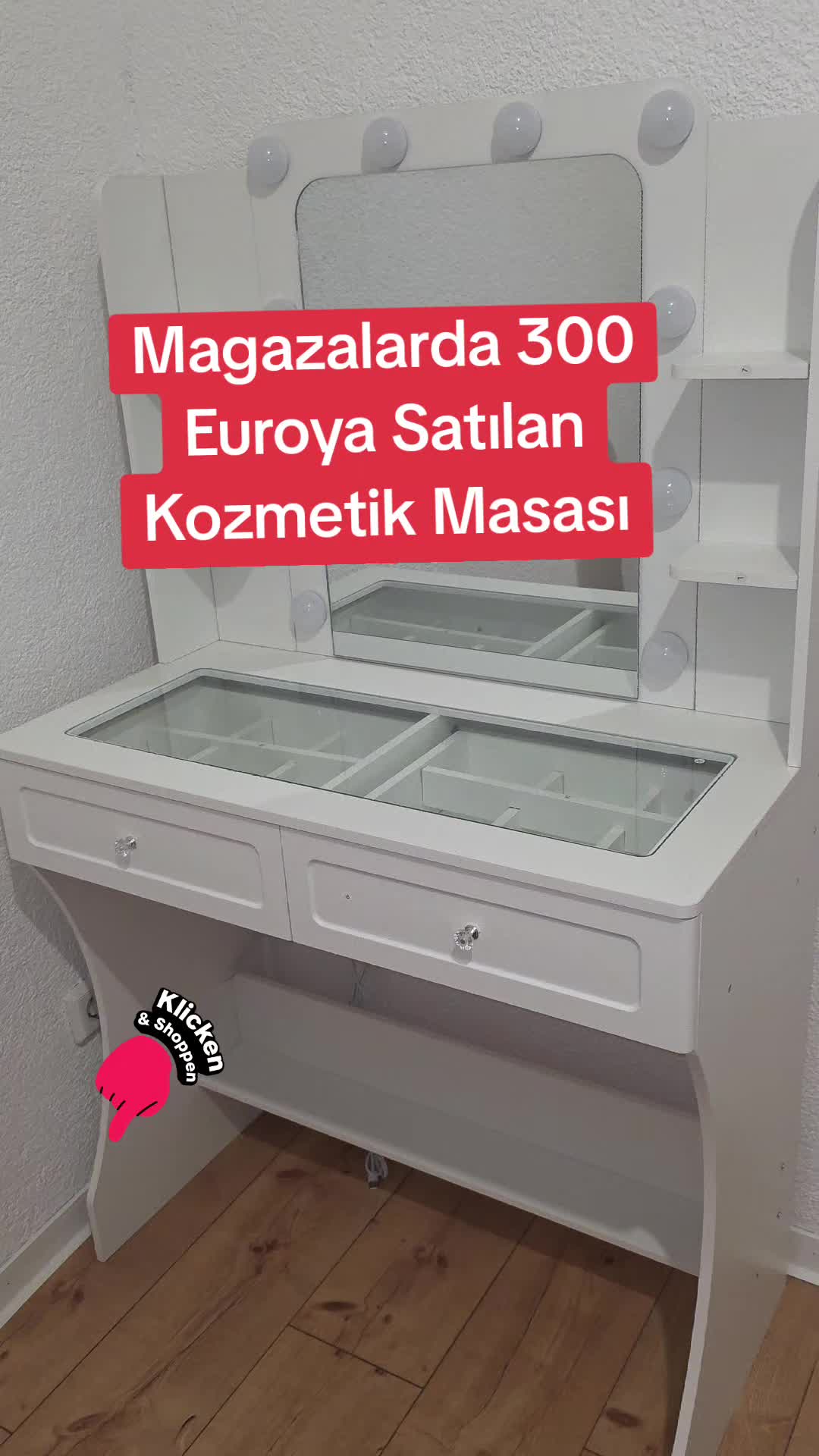 @Gurbetana27
