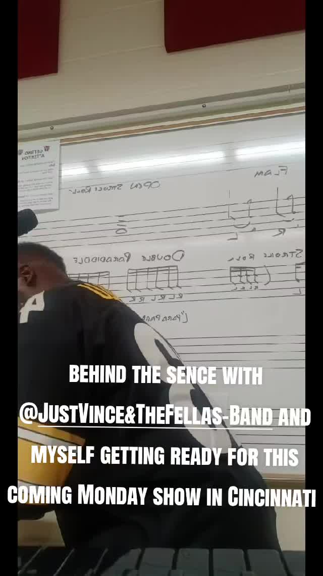 @Dr. Bryant B-ham Hamilton🎹🥁