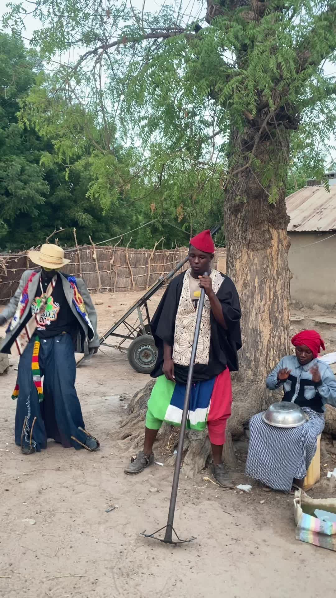 @kawcomedy1🇬🇲🇸🇳🇬🇳