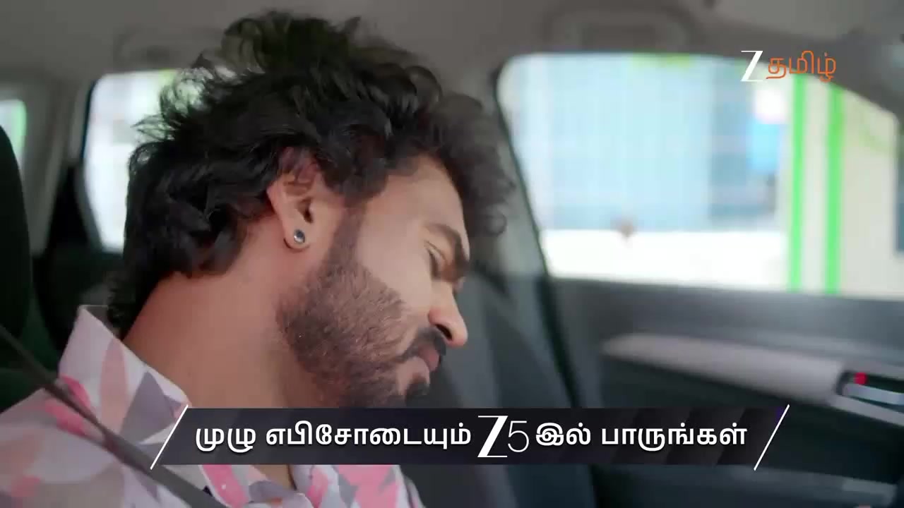 @நிவி செல்லம்