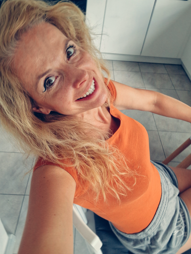 @Małgorzata Pytlos