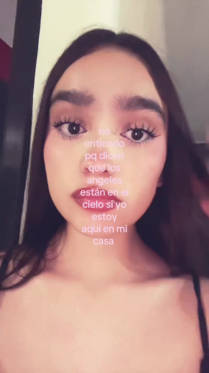 @Natalie