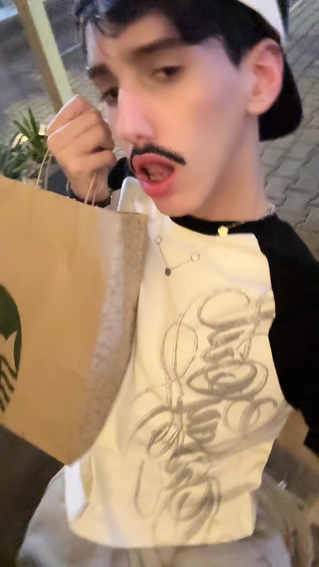 @user73357988463