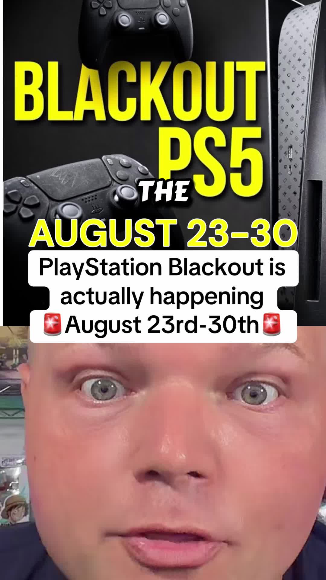 @baldunc