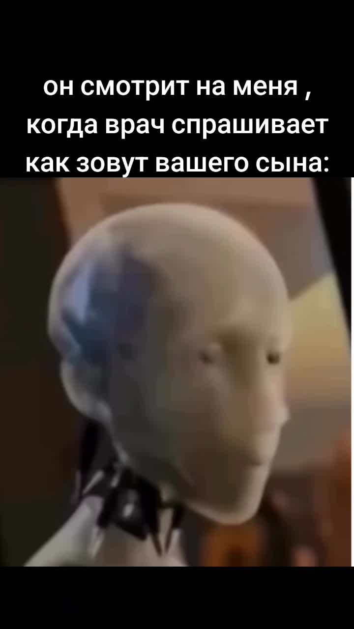 @shoxix36