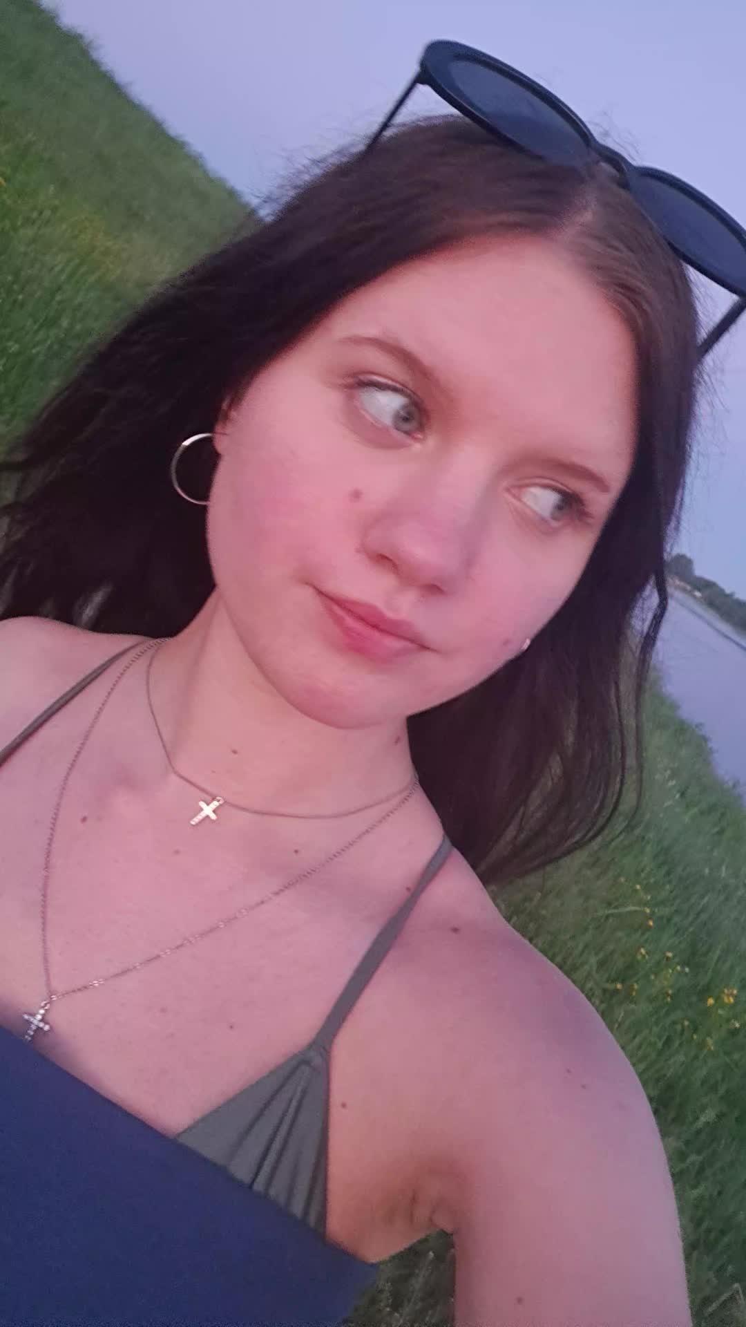 @jojo2008