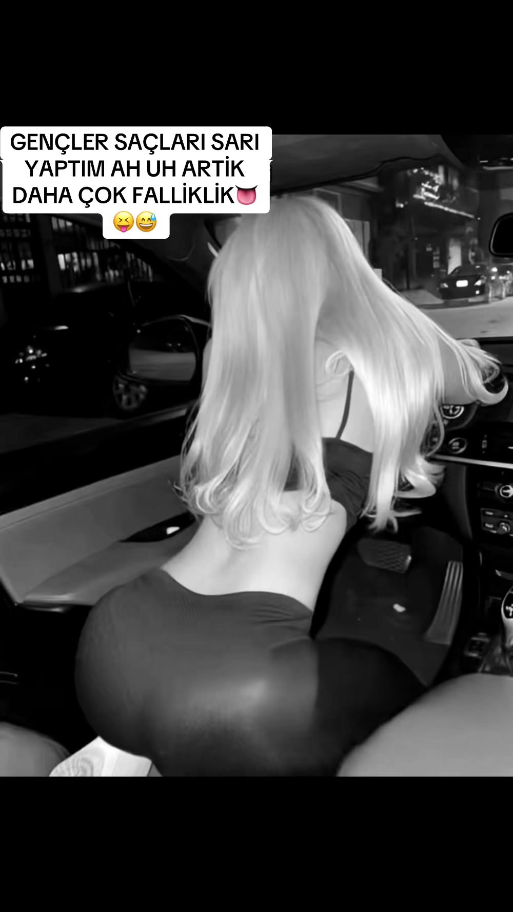 @username5432192763802740