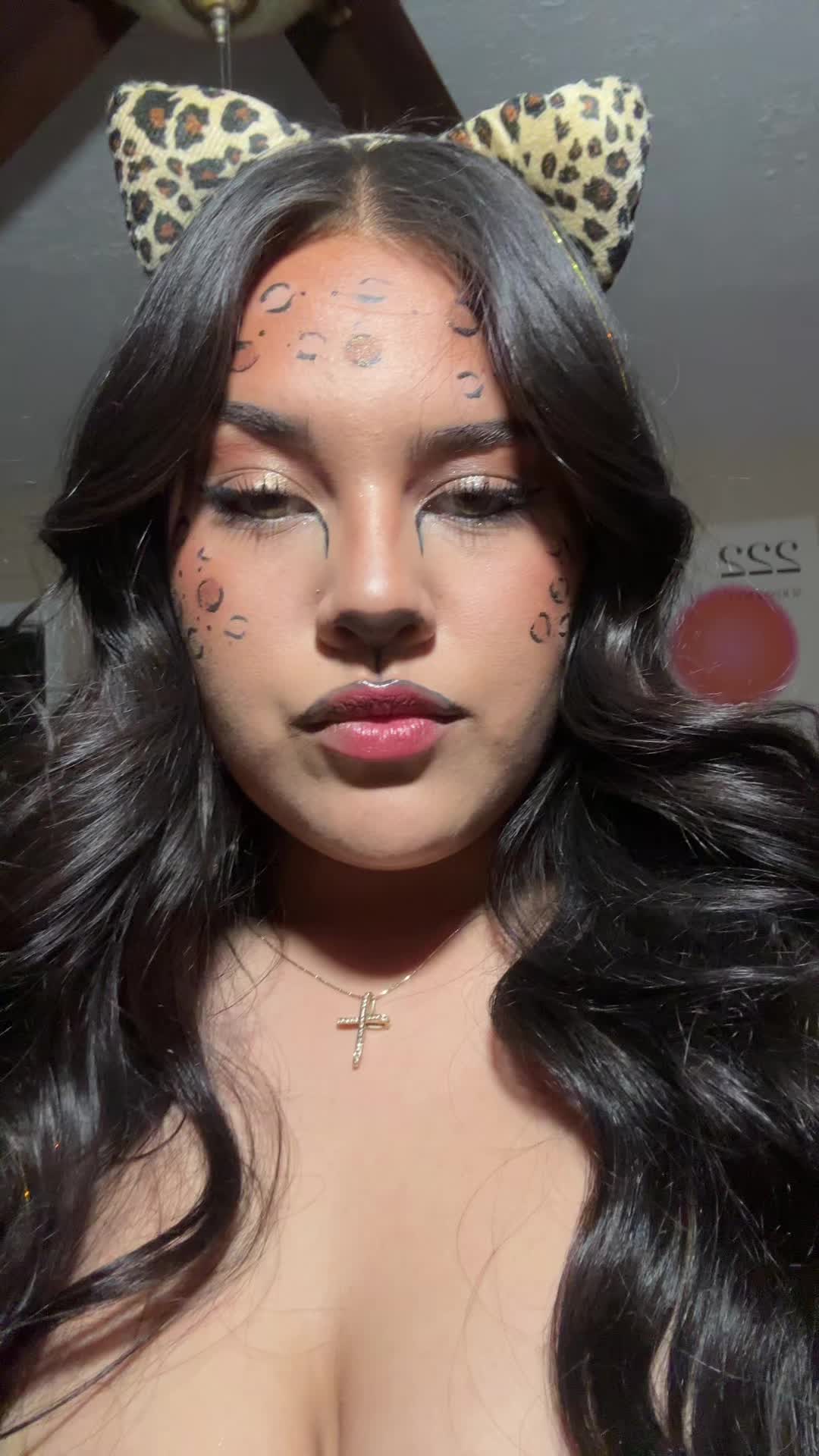 @Des