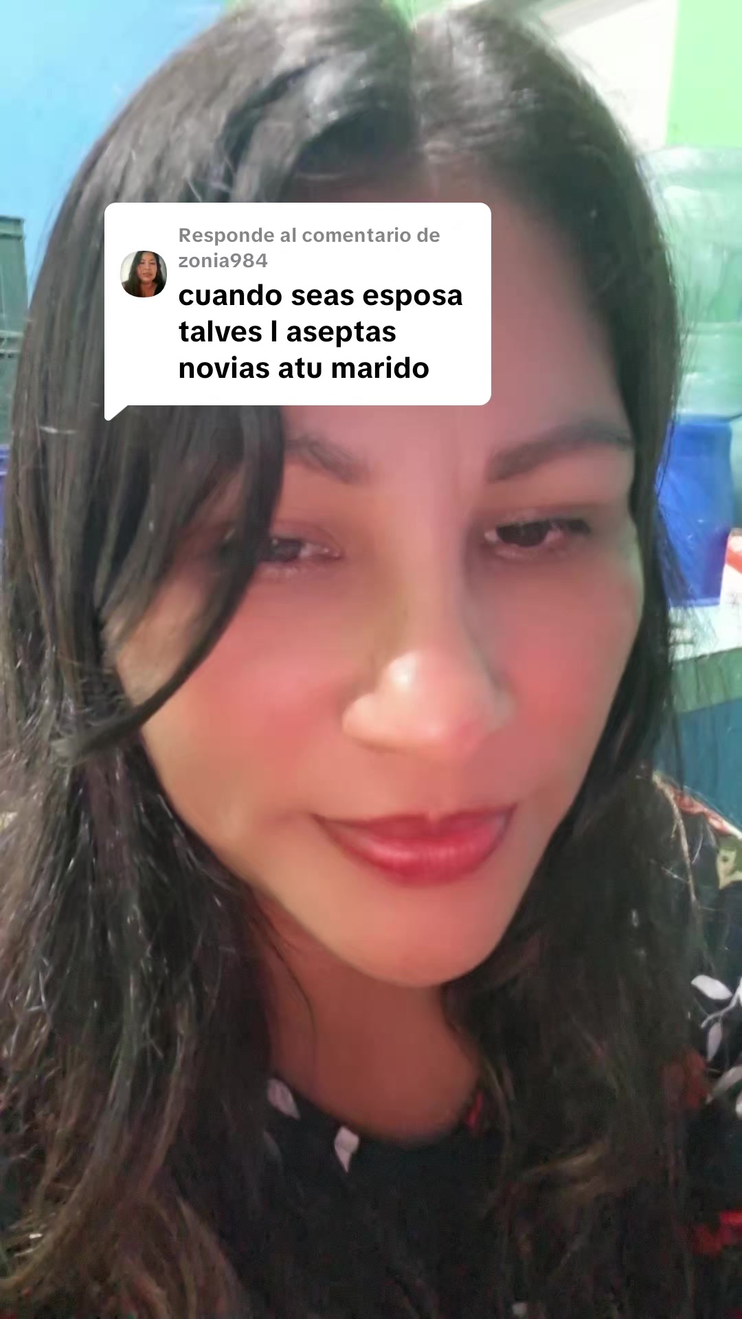 @REINA DE CORAZONES😘❤️⚘️