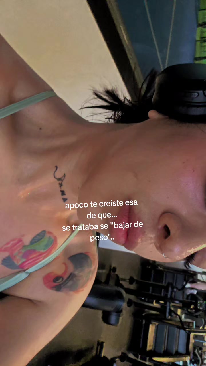 @Meliina Salmón