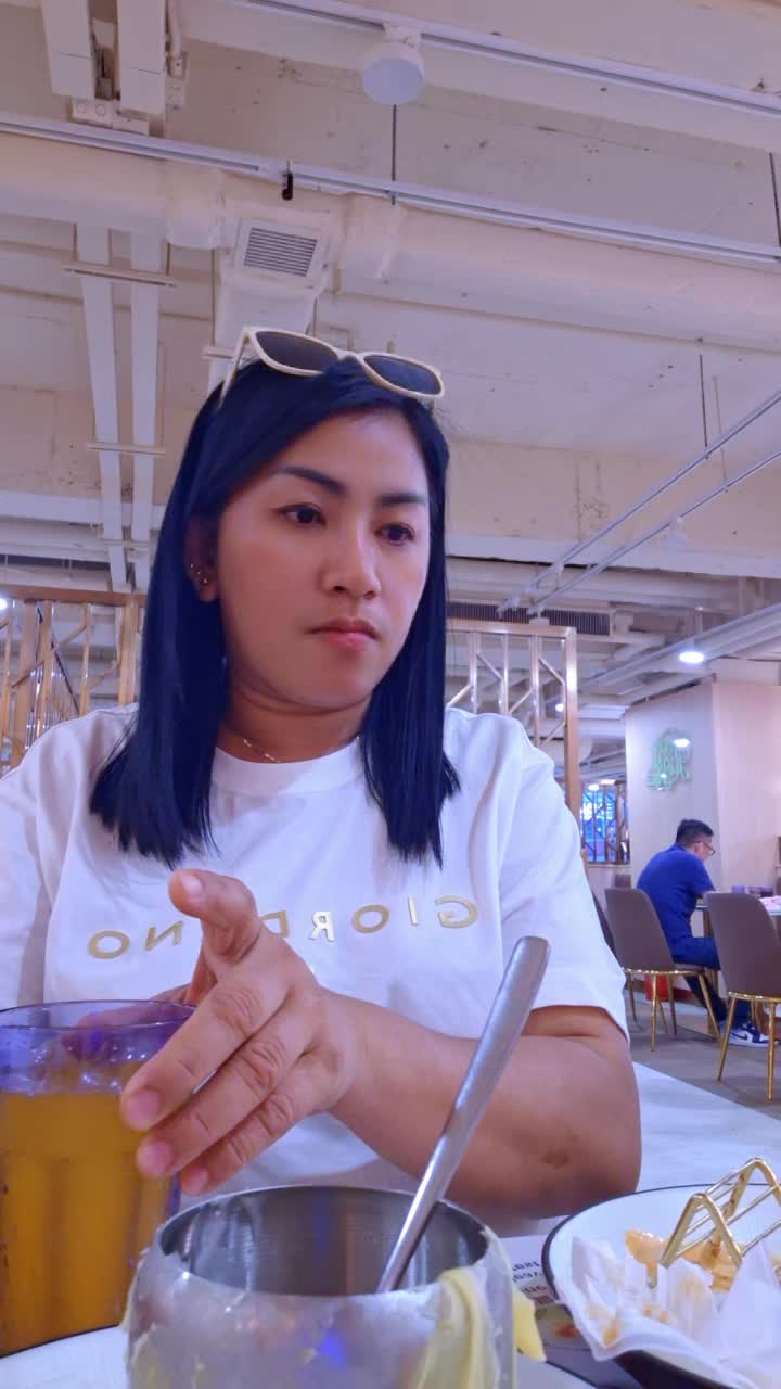 @Honeyjoy Vlog119