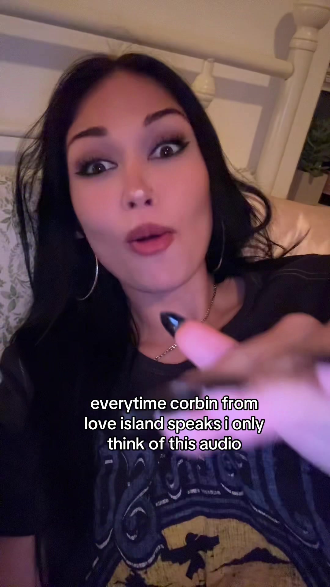 @kenz