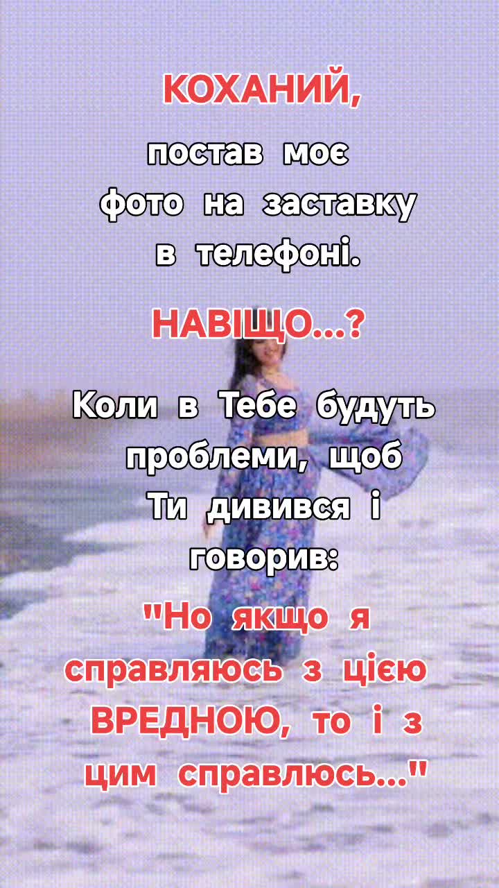 @๐ฌ๐๐๐๐ฒ๐๐๐๐๐๐๐๐๐ko
