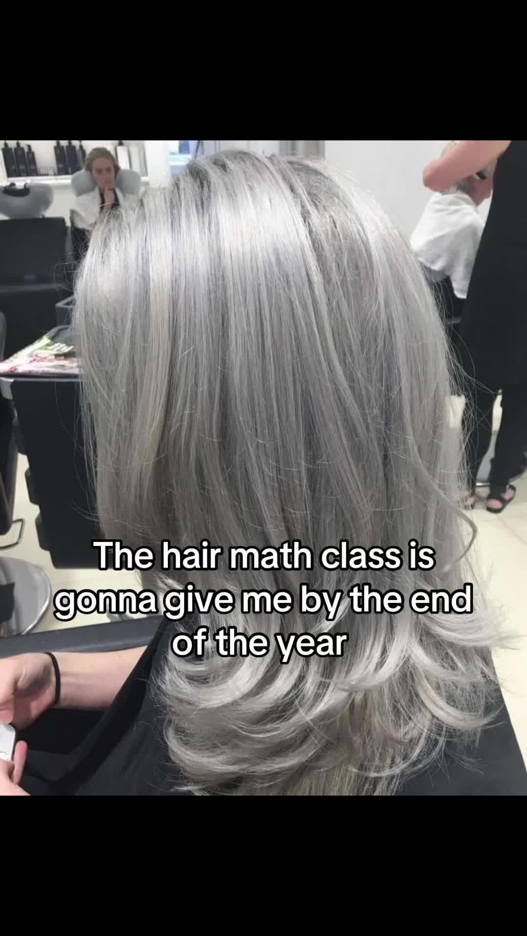 @tori 💚