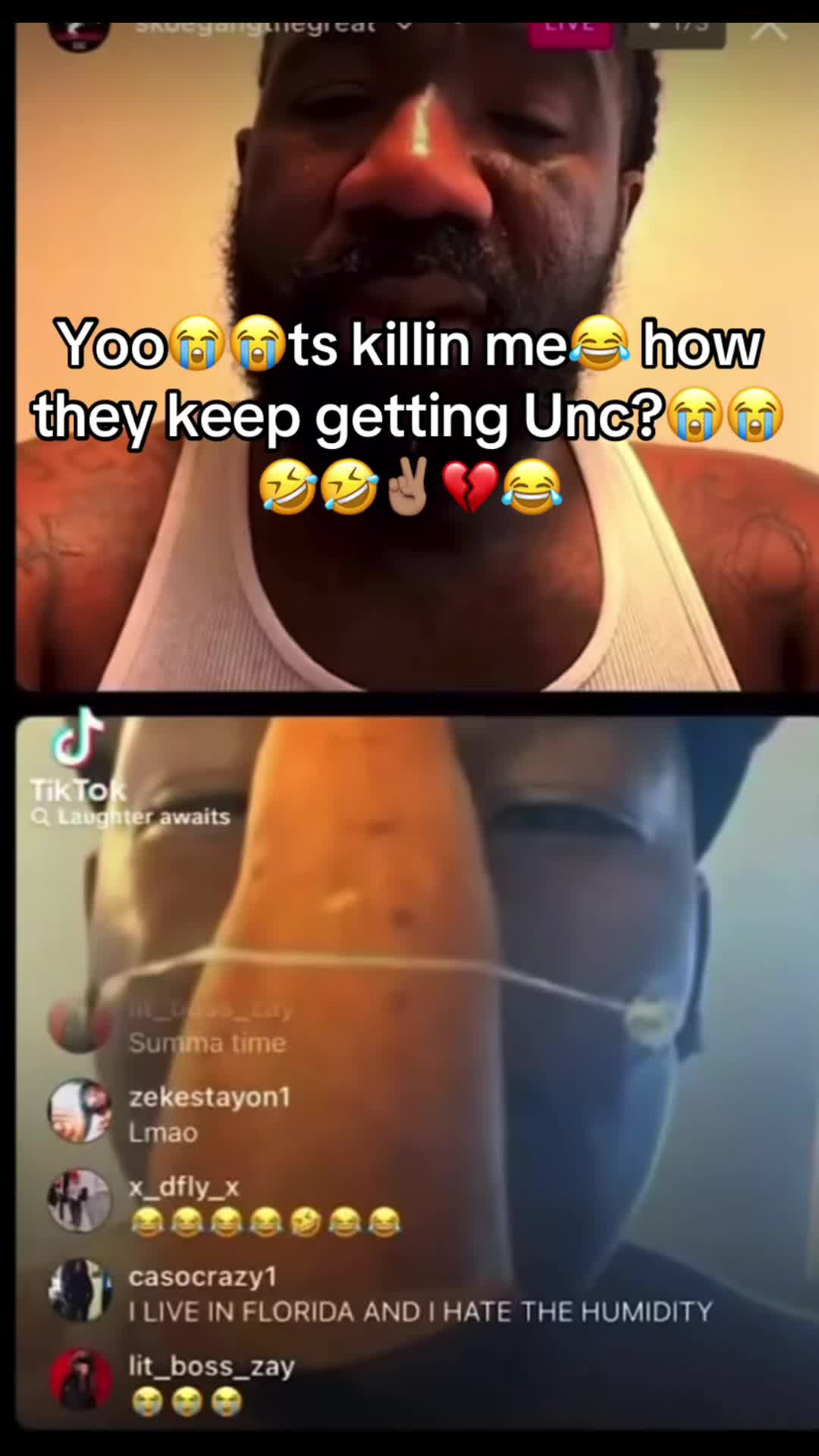 @Jay✌🏾