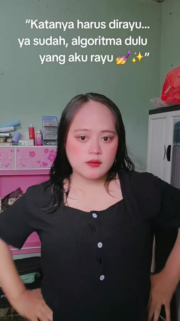 @lisna.official1