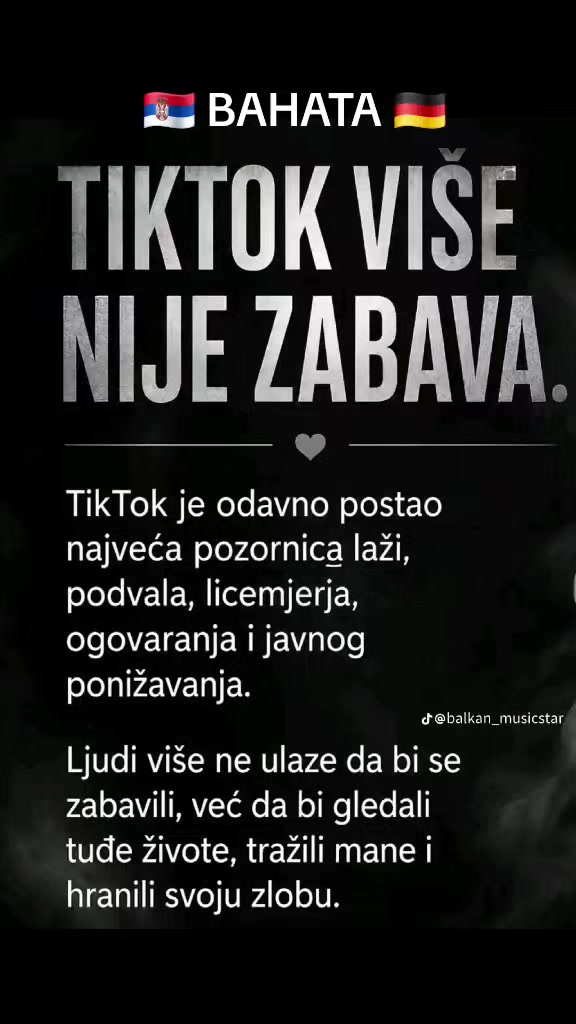 @🇷🇸BAHATA🇩🇪