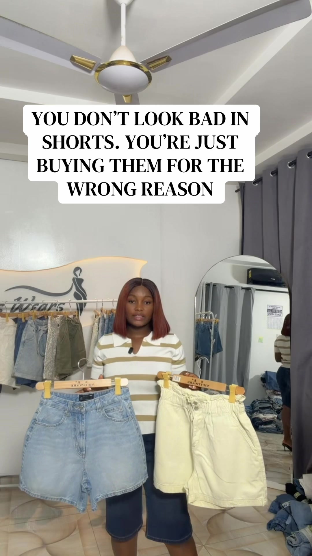 @euniks_wears