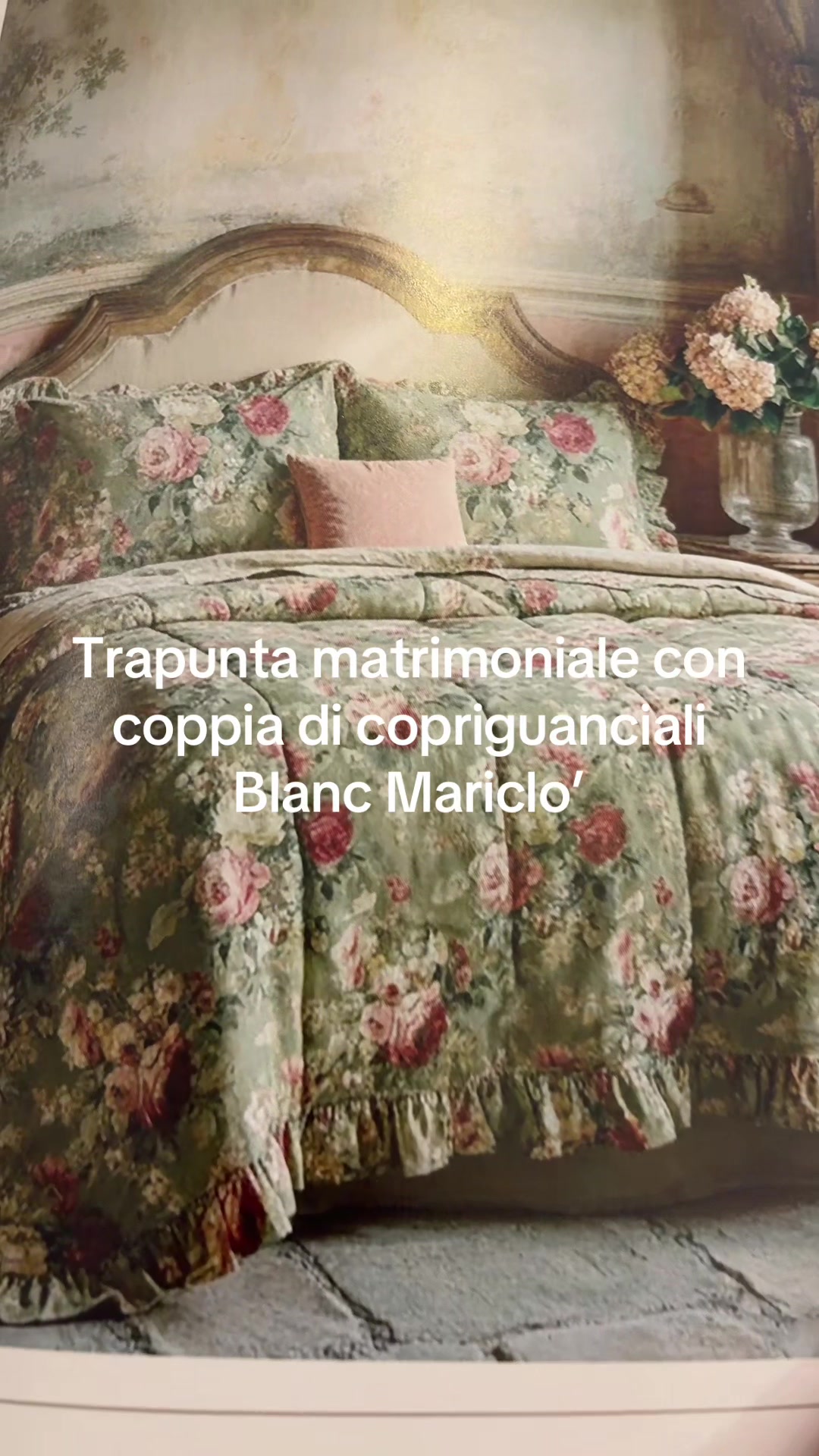 @Casa da sogno