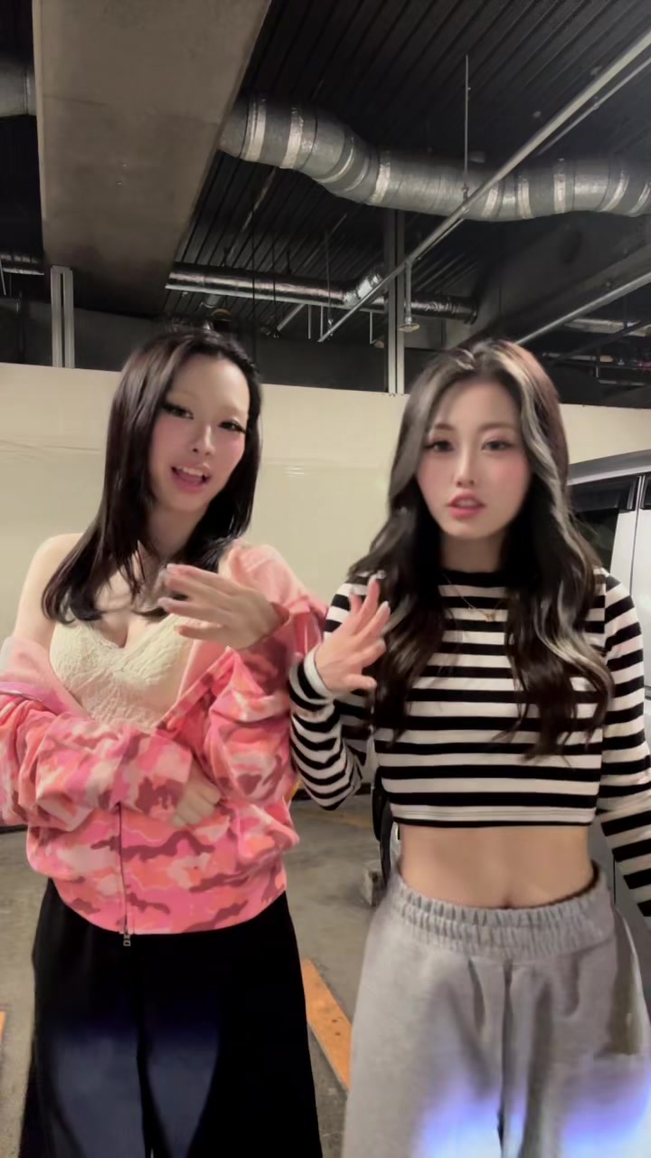 @NANA