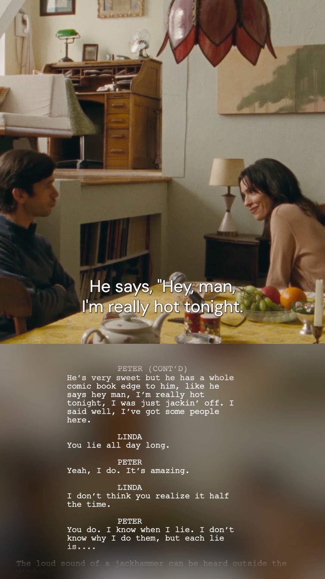 @MUBI