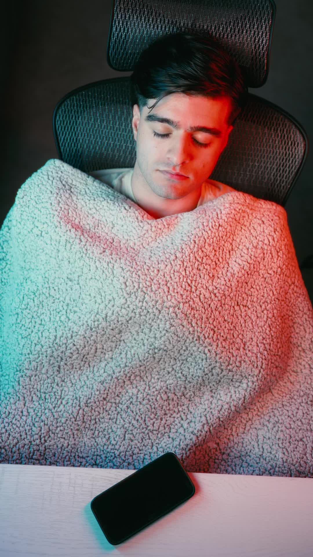 @lukasmakail