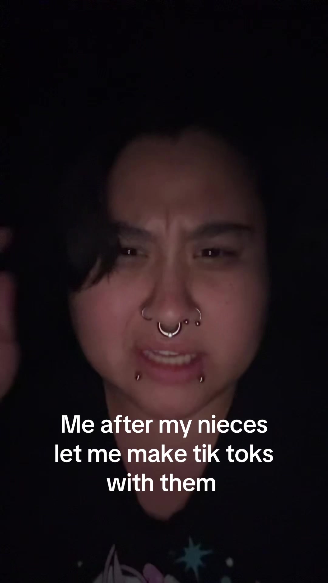 @Bianca