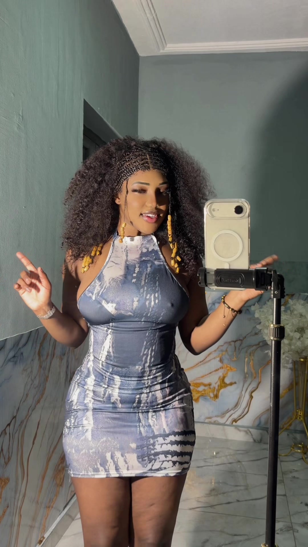 @Carmellemasc