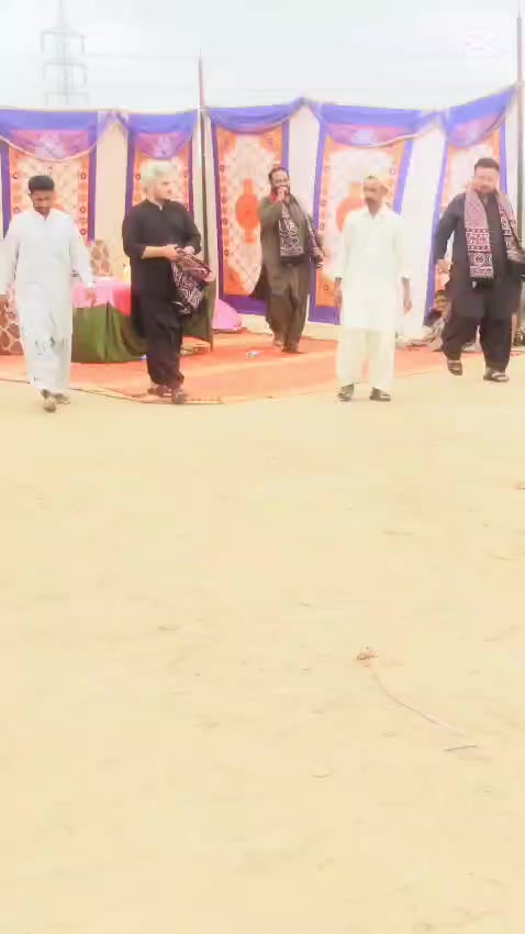 @Aman Bhai