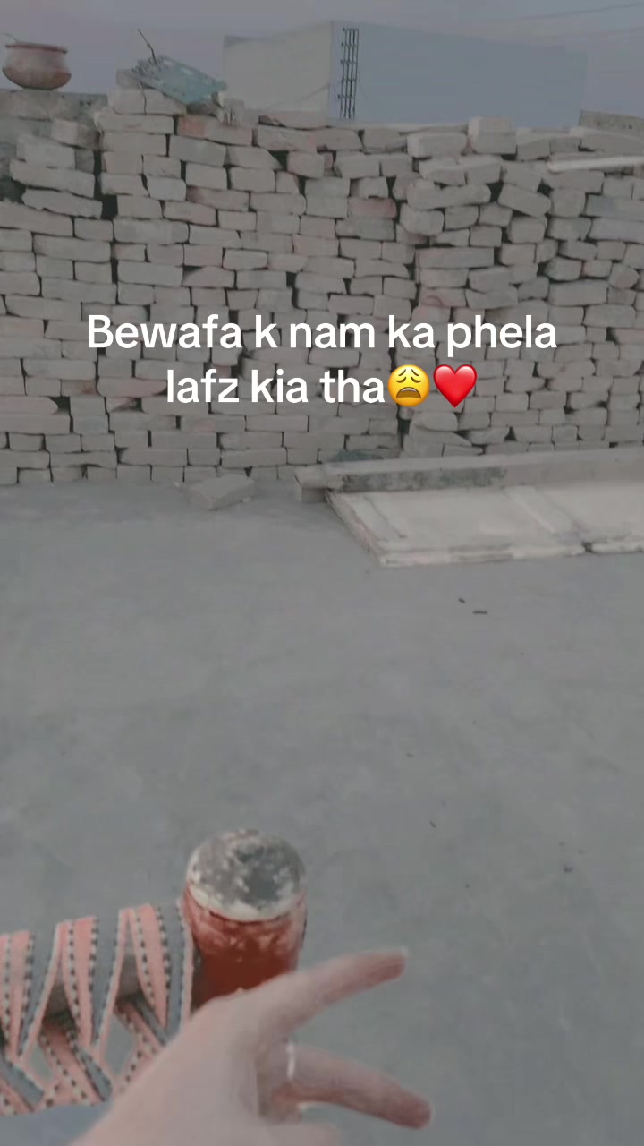 @🫀❤️𝔪𝔞𝔫𝔬❤️🫀