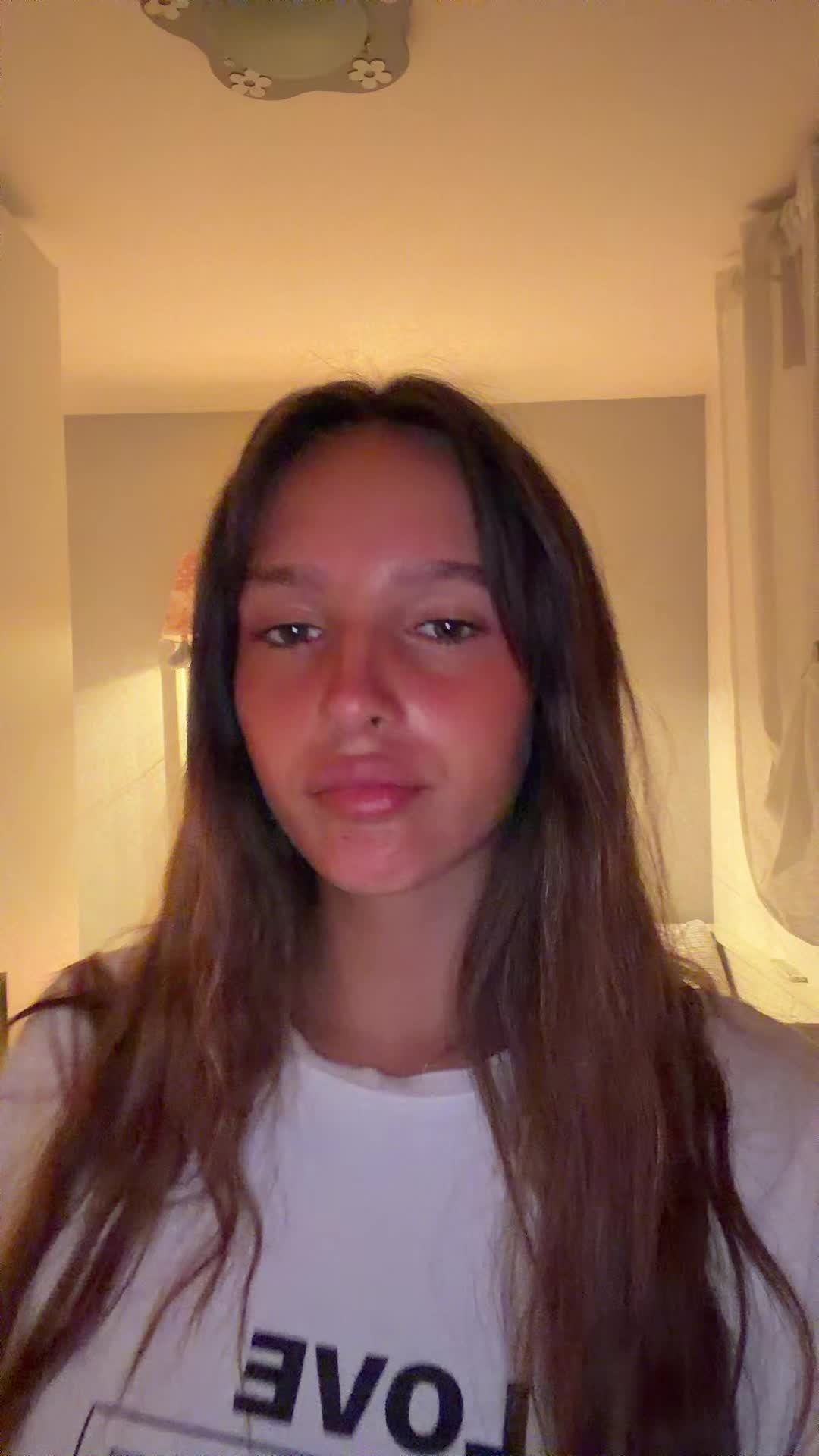 @Emma🌟