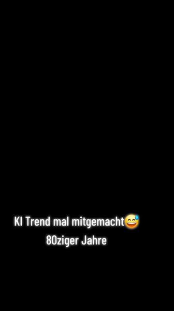 @💎Maja Me