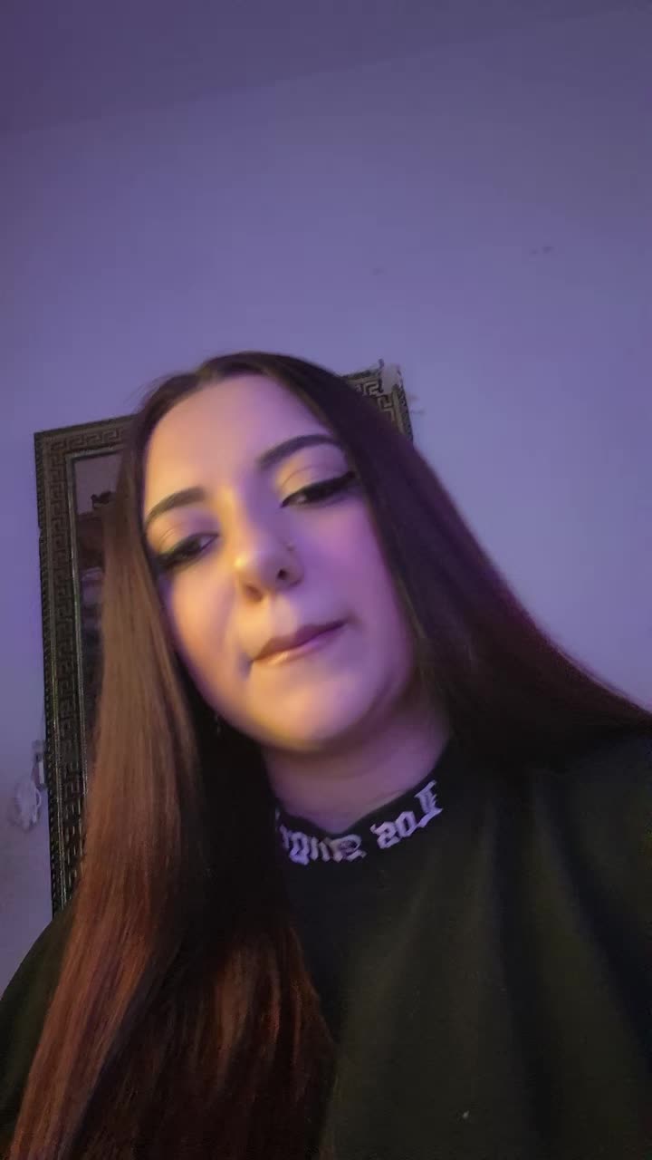 @Elisa❤️