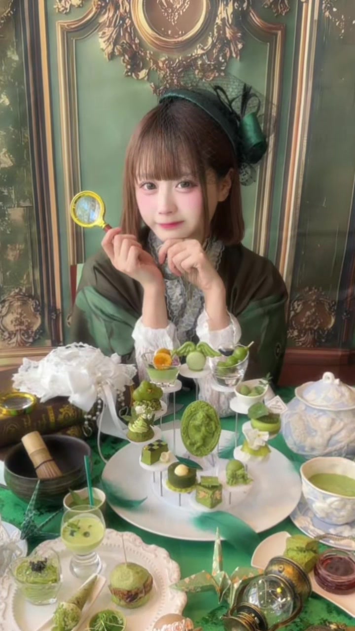 @天宮しゅな🥹ྀི🍼
