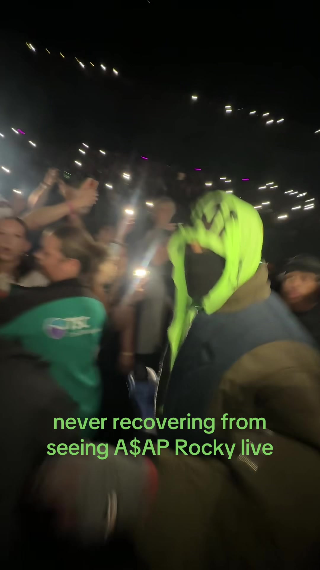 @lisa