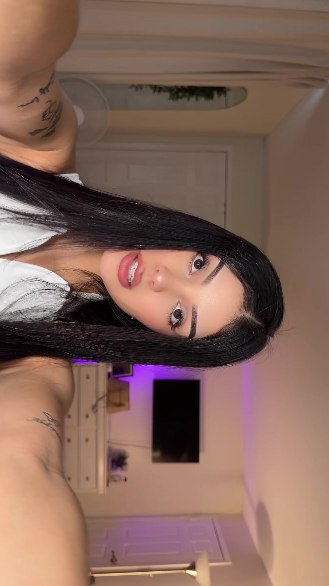 @PAMELA RODRÍGUEZ 🦋
