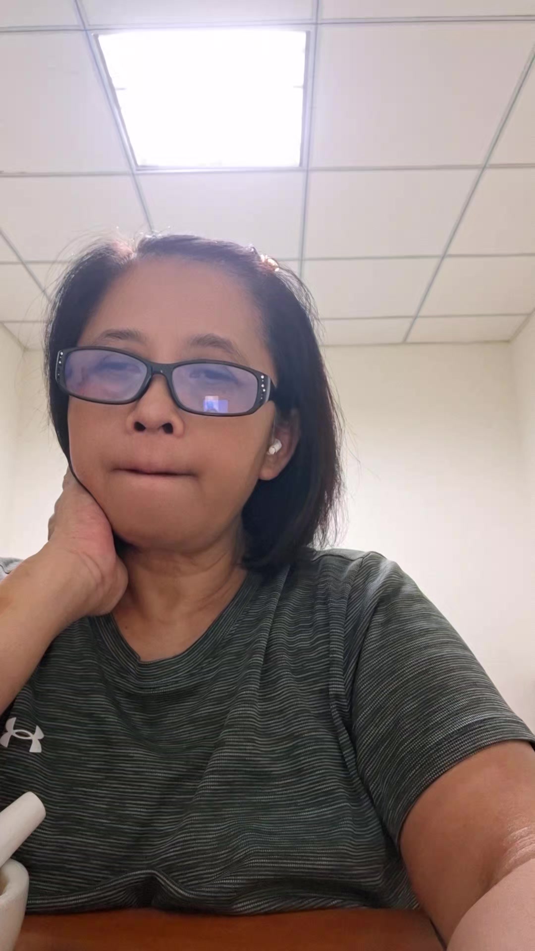@ari