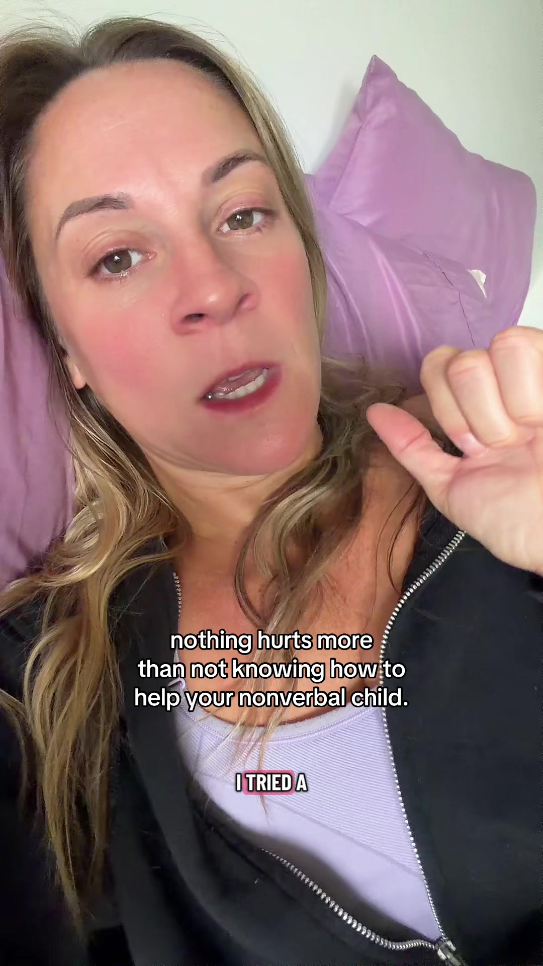 @Katie Marie