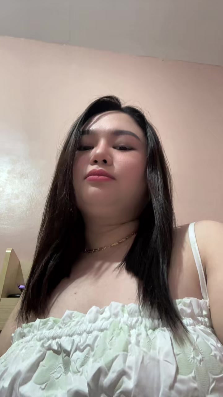 @DianneQin