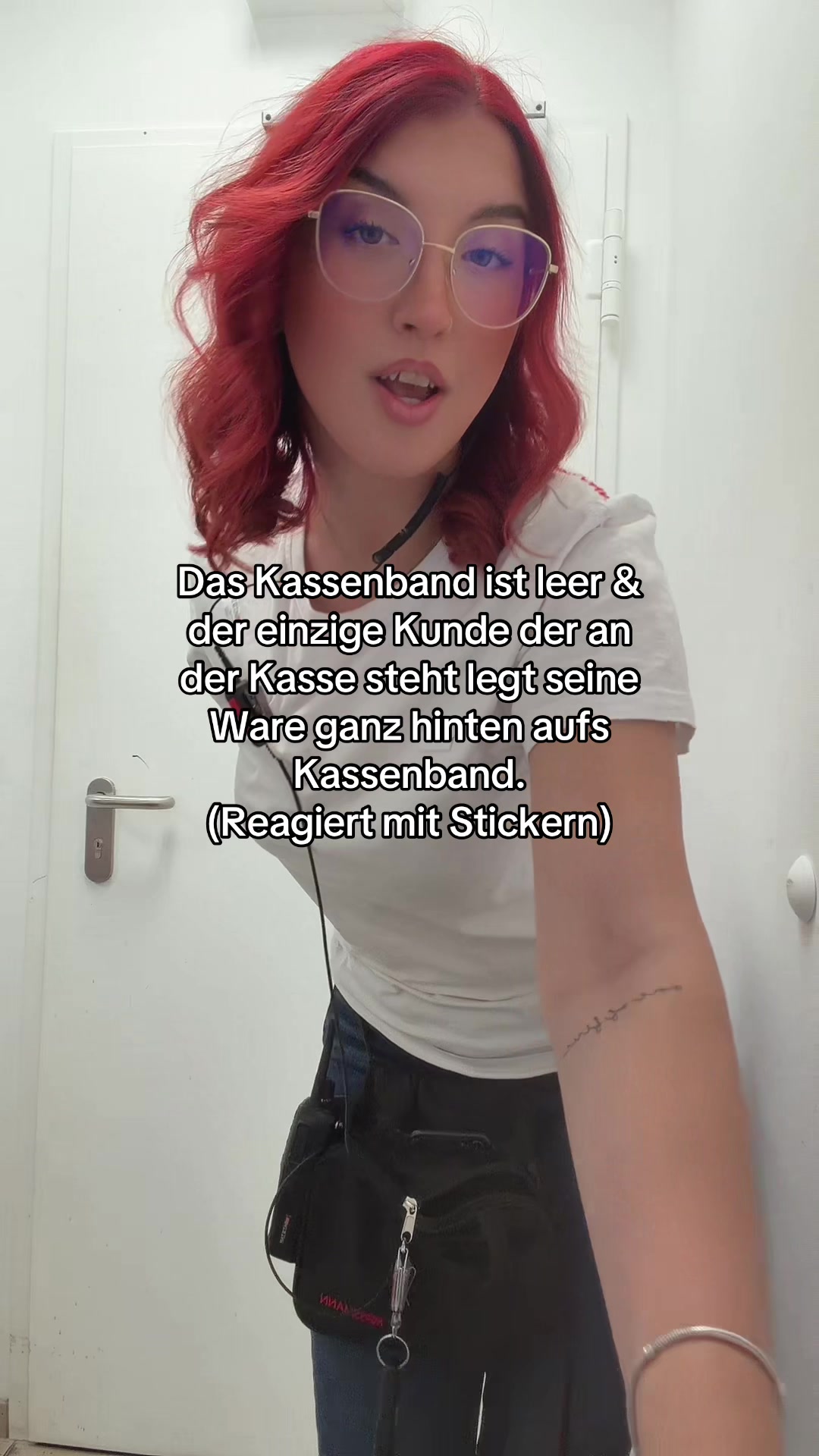 @Lena