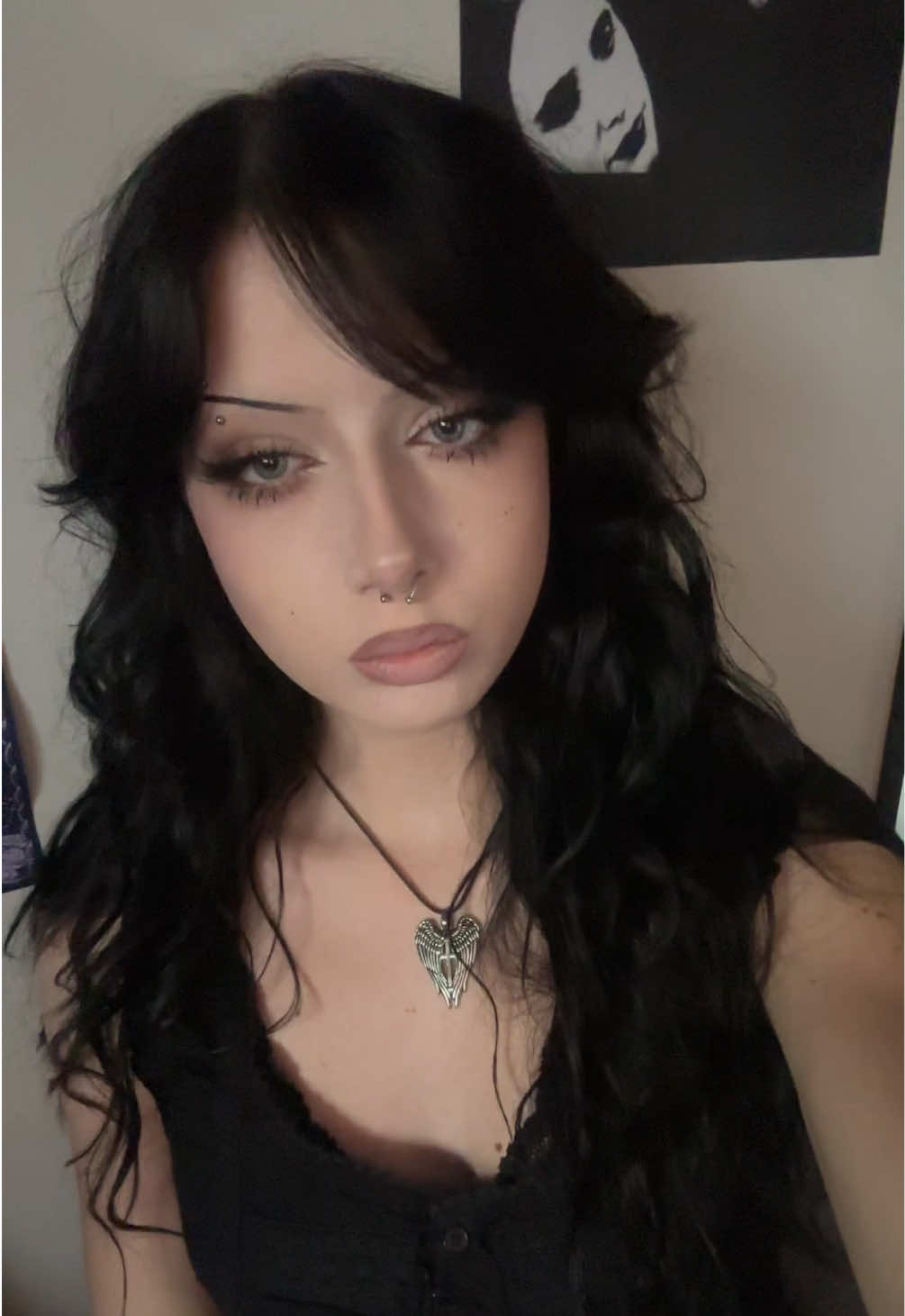 @hannah 🦇