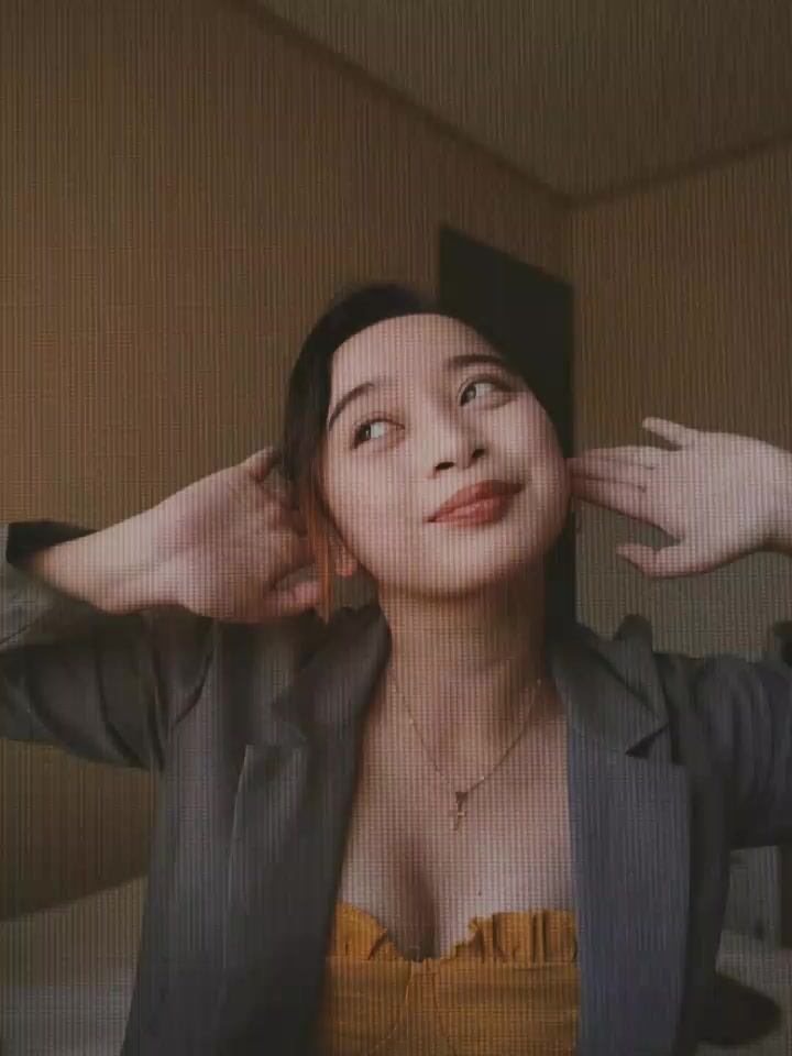 @Carlabells