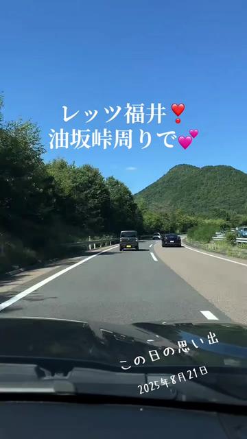 @達磨寅次郎