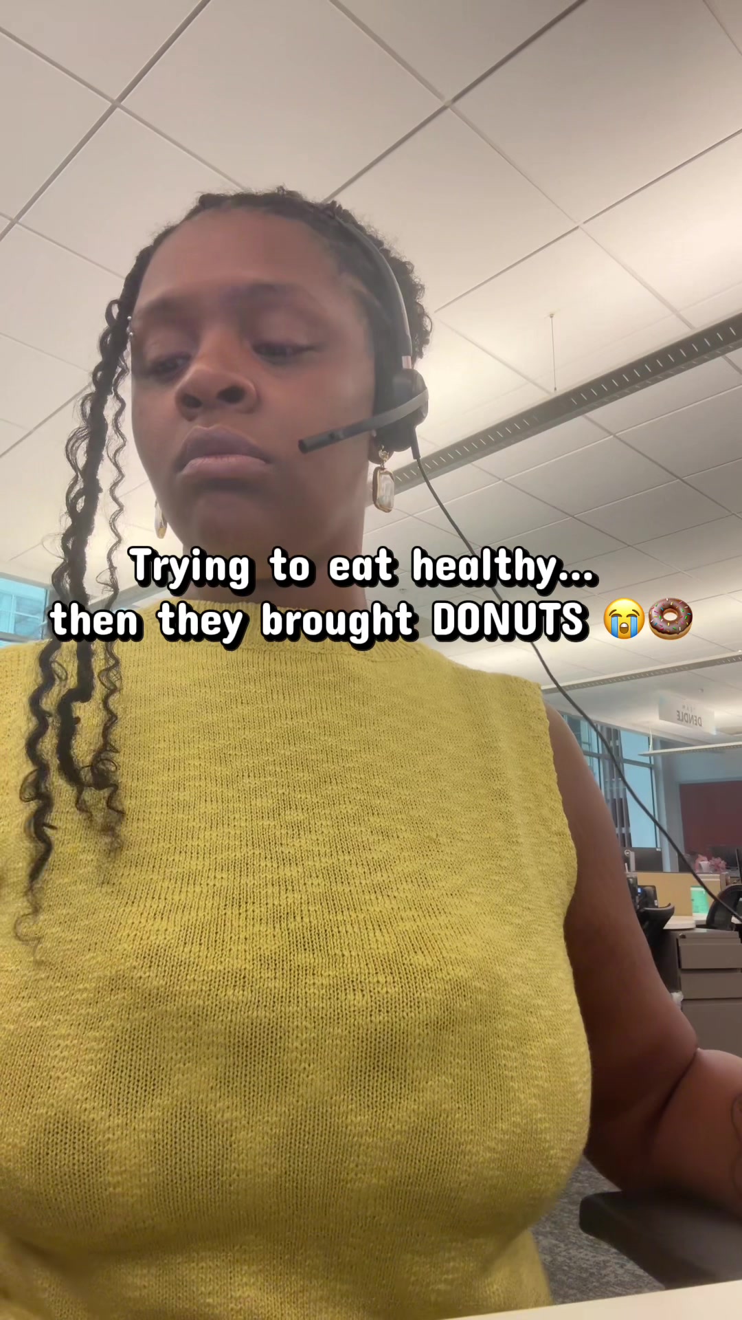@KeyToTheEra