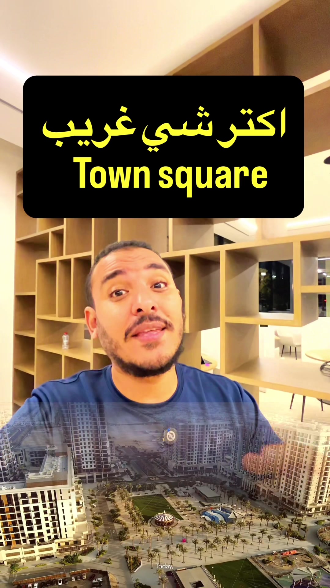 @ahmed.tarekuae